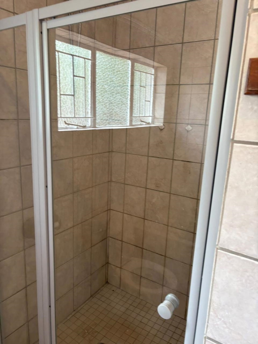 3 Bedroom Property for Sale in Trim Park Limpopo