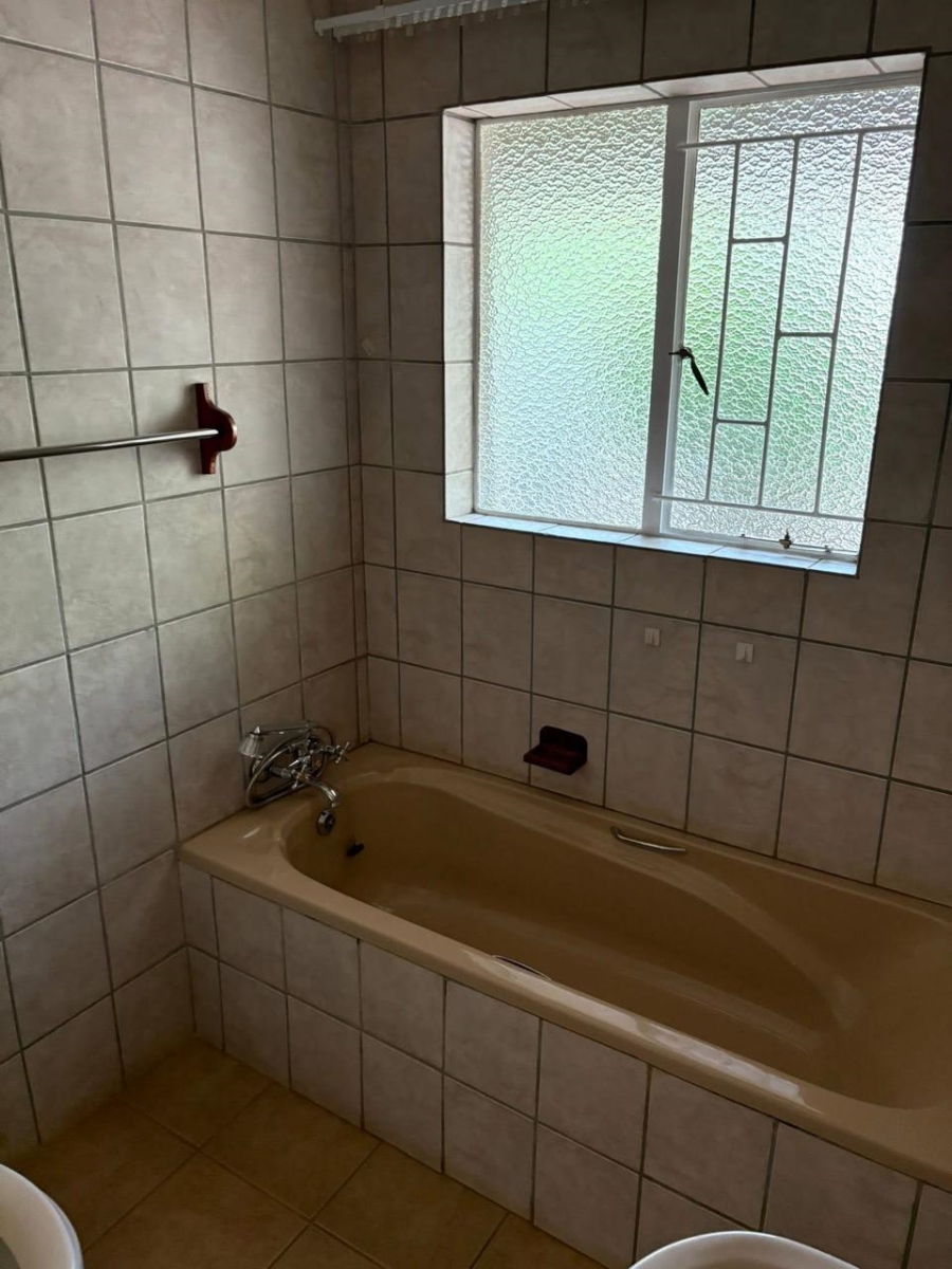 3 Bedroom Property for Sale in Trim Park Limpopo