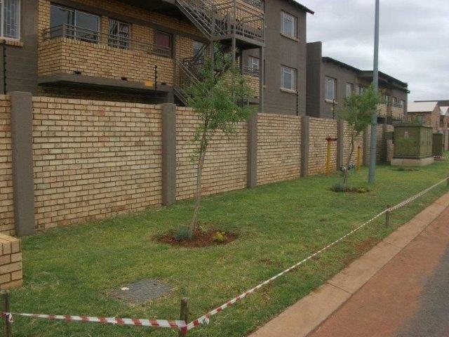 3 Bedroom Property for Sale in Lephalale Limpopo