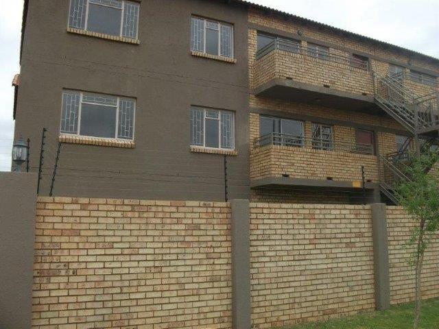3 Bedroom Property for Sale in Lephalale Limpopo