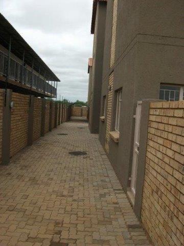 3 Bedroom Property for Sale in Lephalale Limpopo