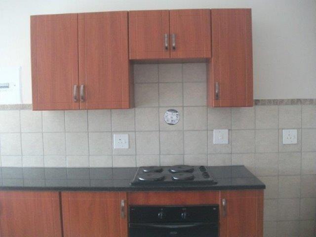 3 Bedroom Property for Sale in Lephalale Limpopo