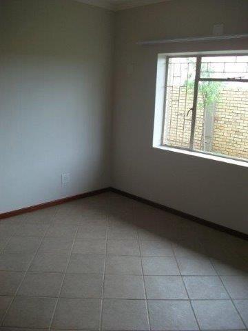 3 Bedroom Property for Sale in Lephalale Limpopo