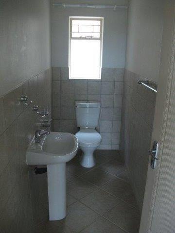 3 Bedroom Property for Sale in Lephalale Limpopo