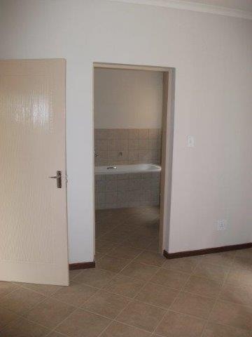 3 Bedroom Property for Sale in Lephalale Limpopo