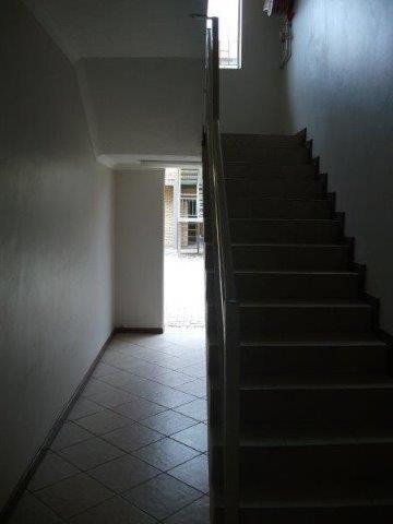 3 Bedroom Property for Sale in Lephalale Limpopo