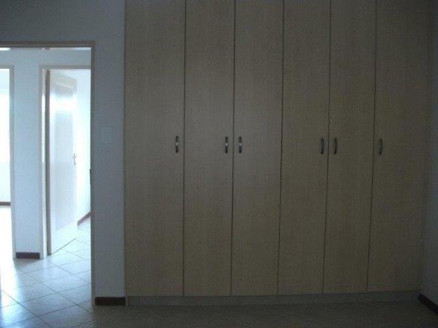 3 Bedroom Property for Sale in Lephalale Limpopo