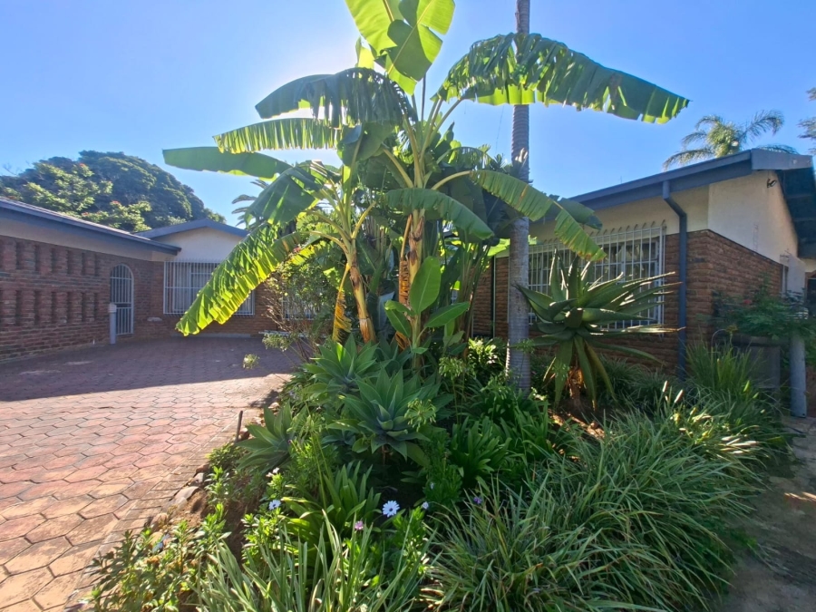 6 Bedroom Property for Sale in Bela Bela Limpopo