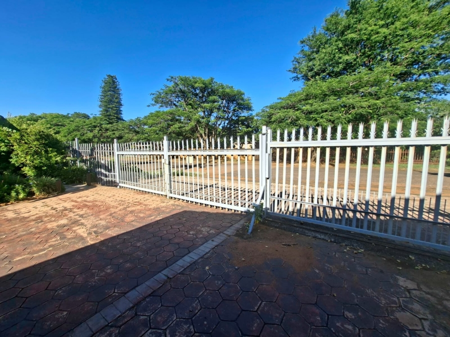 6 Bedroom Property for Sale in Bela Bela Limpopo