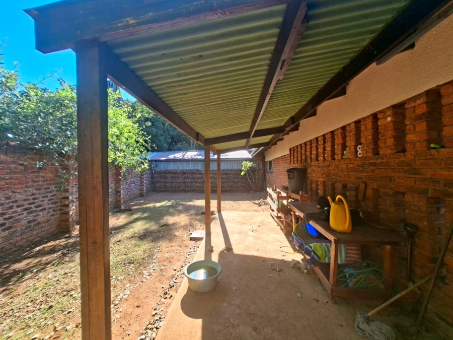 6 Bedroom Property for Sale in Bela Bela Limpopo