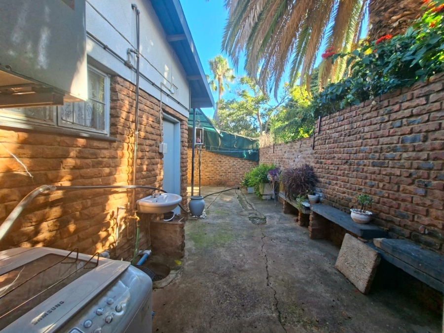 6 Bedroom Property for Sale in Bela Bela Limpopo