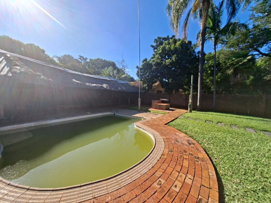 6 Bedroom Property for Sale in Bela Bela Limpopo