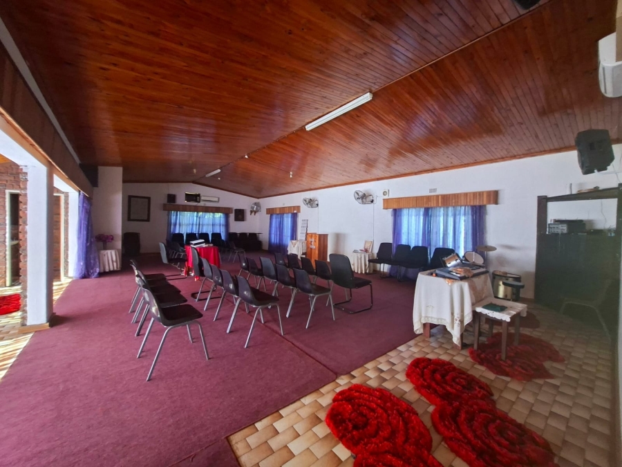 6 Bedroom Property for Sale in Bela Bela Limpopo