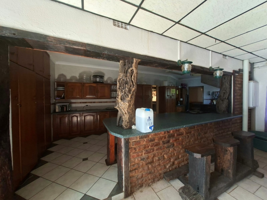 6 Bedroom Property for Sale in Bela Bela Limpopo