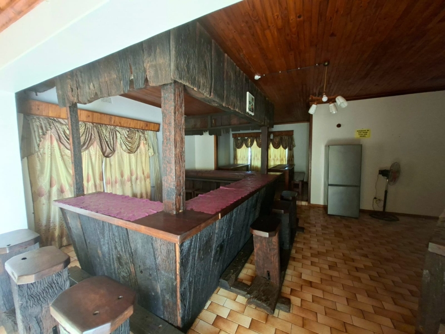 6 Bedroom Property for Sale in Bela Bela Limpopo