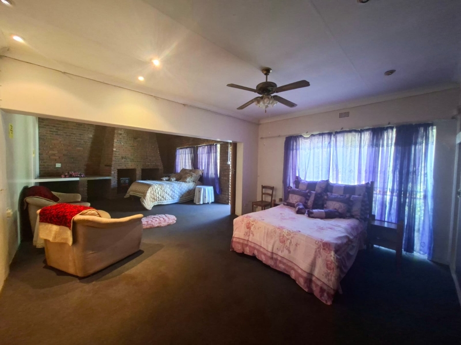 6 Bedroom Property for Sale in Bela Bela Limpopo