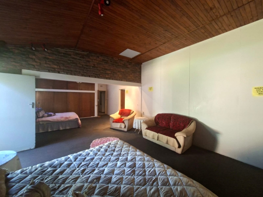 6 Bedroom Property for Sale in Bela Bela Limpopo