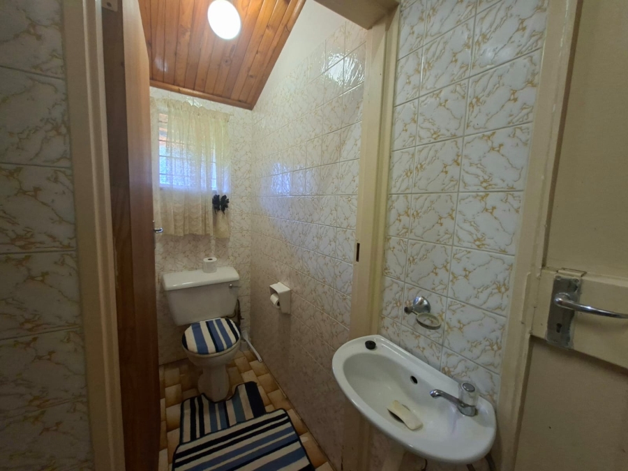 6 Bedroom Property for Sale in Bela Bela Limpopo