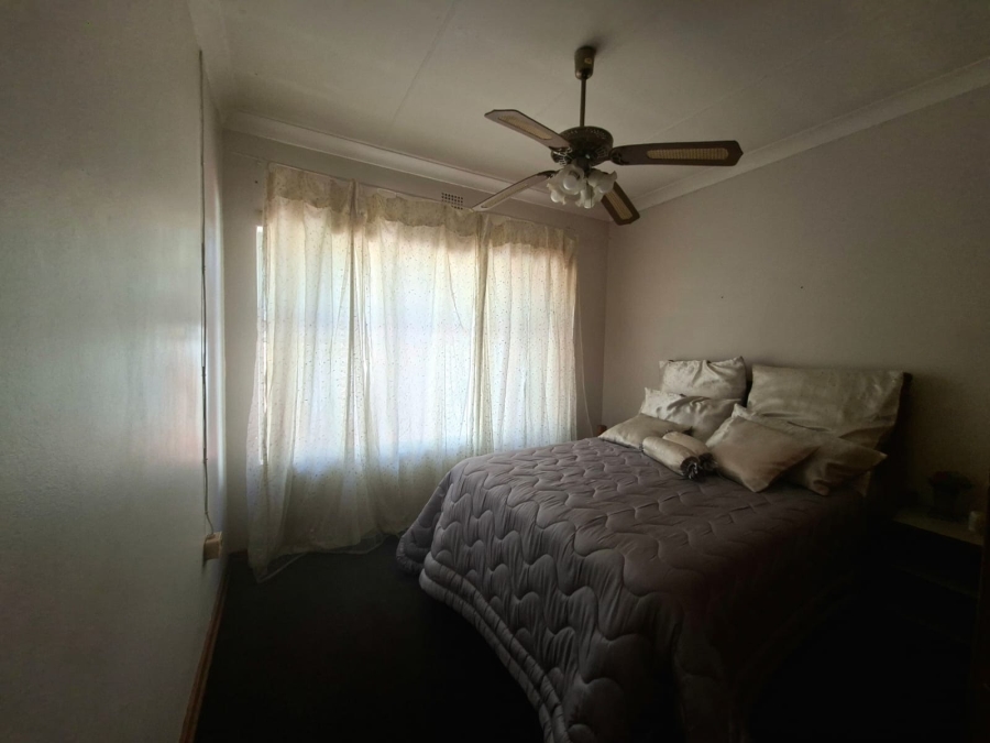 6 Bedroom Property for Sale in Bela Bela Limpopo