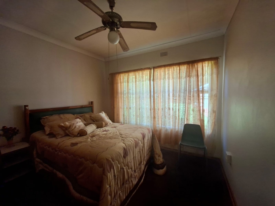 6 Bedroom Property for Sale in Bela Bela Limpopo