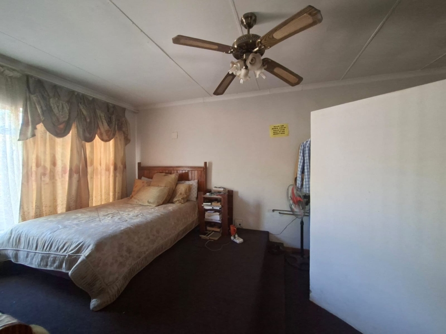 6 Bedroom Property for Sale in Bela Bela Limpopo