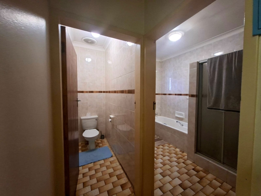 6 Bedroom Property for Sale in Bela Bela Limpopo