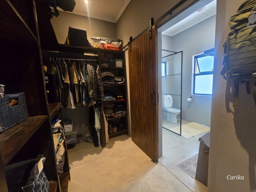 2 Bedroom Property for Sale in Kampersrus Limpopo