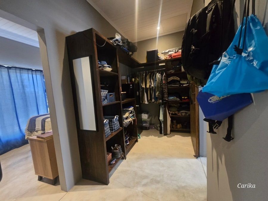 2 Bedroom Property for Sale in Kampersrus Limpopo