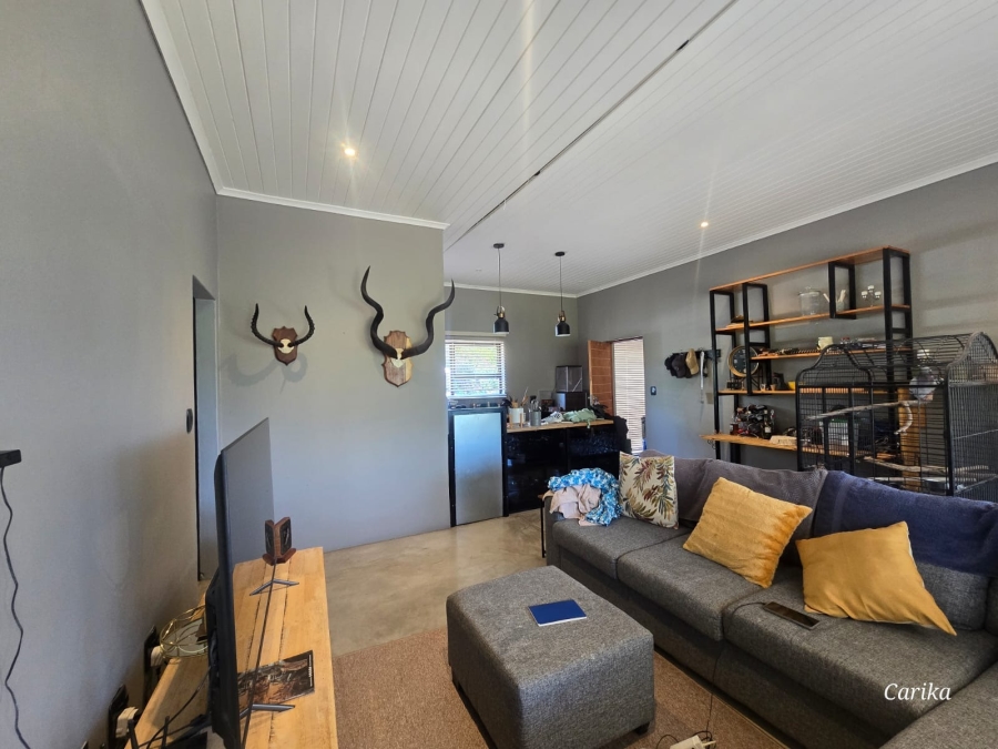 2 Bedroom Property for Sale in Kampersrus Limpopo