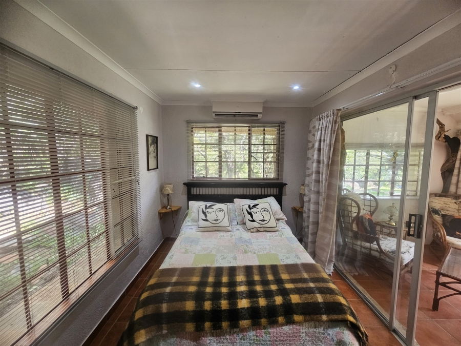 To Let 1 Bedroom Property for Rent in Blyde River Nature Reserve Limpopo