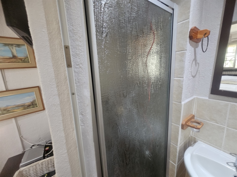 To Let 1 Bedroom Property for Rent in Blyde River Nature Reserve Limpopo