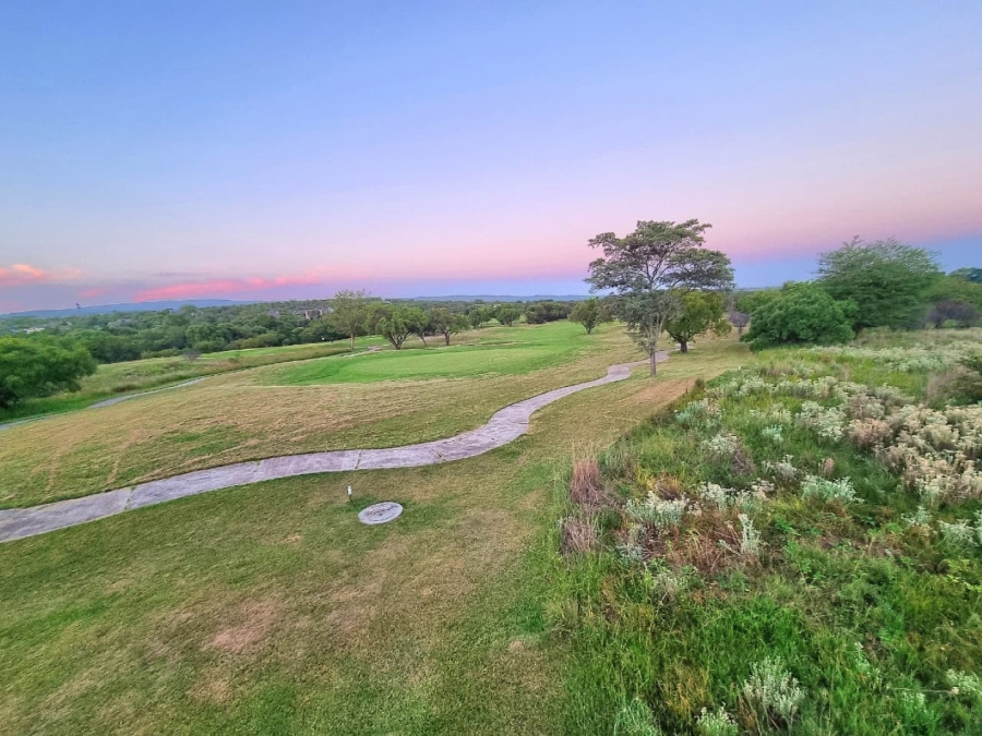 4 Bedroom Property for Sale in Koro Creek Golf Estate Limpopo