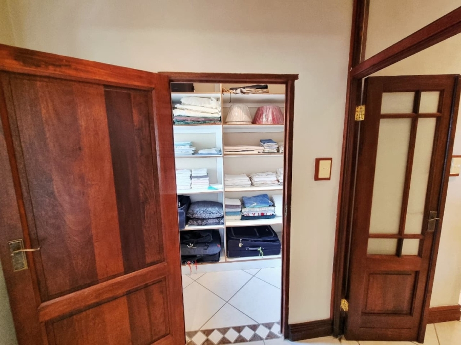 4 Bedroom Property for Sale in Koro Creek Golf Estate Limpopo