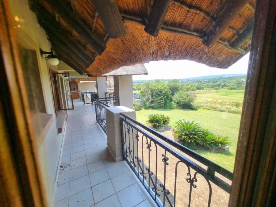 4 Bedroom Property for Sale in Koro Creek Golf Estate Limpopo
