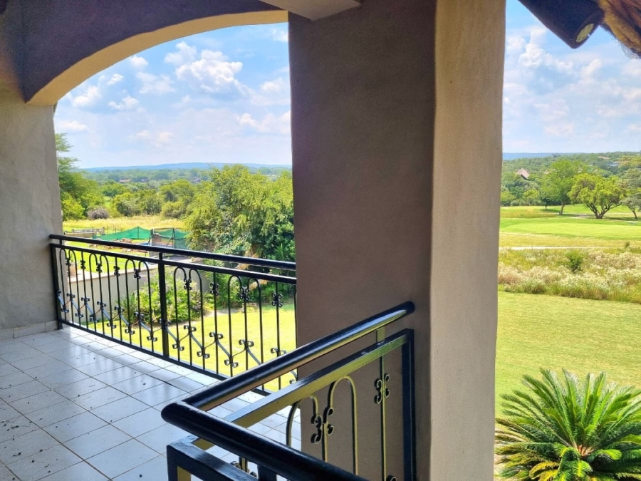 4 Bedroom Property for Sale in Koro Creek Golf Estate Limpopo