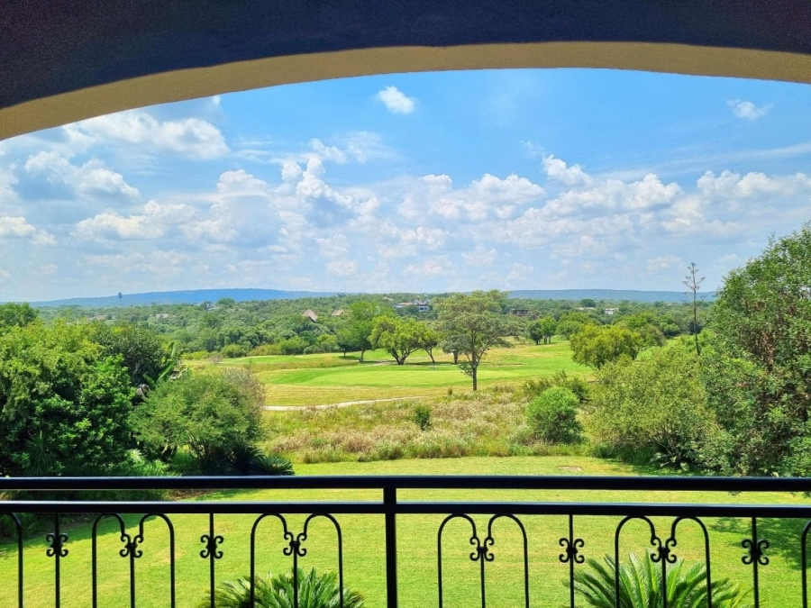 4 Bedroom Property for Sale in Koro Creek Golf Estate Limpopo