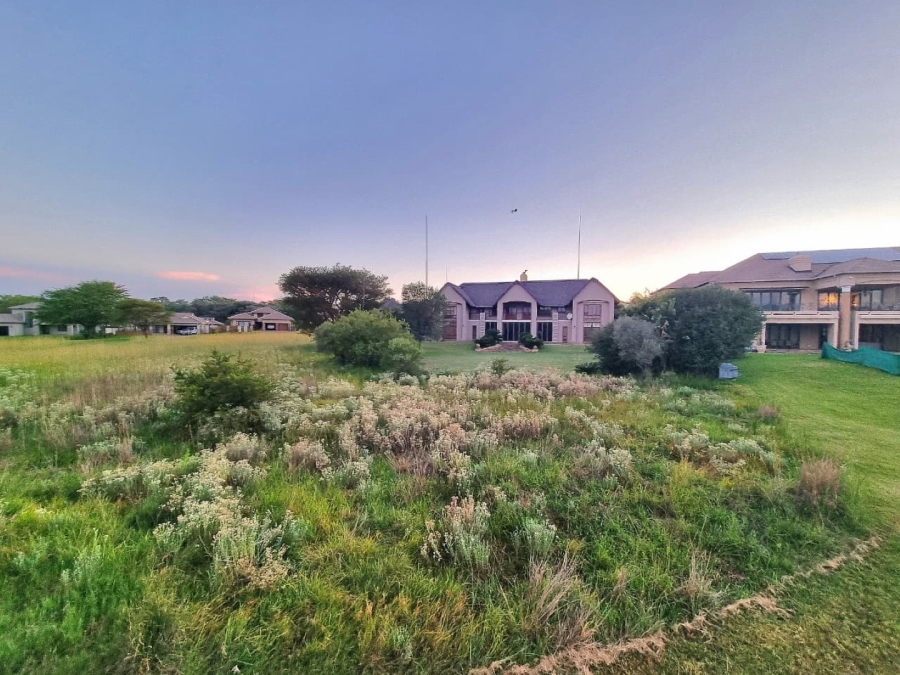 4 Bedroom Property for Sale in Koro Creek Golf Estate Limpopo