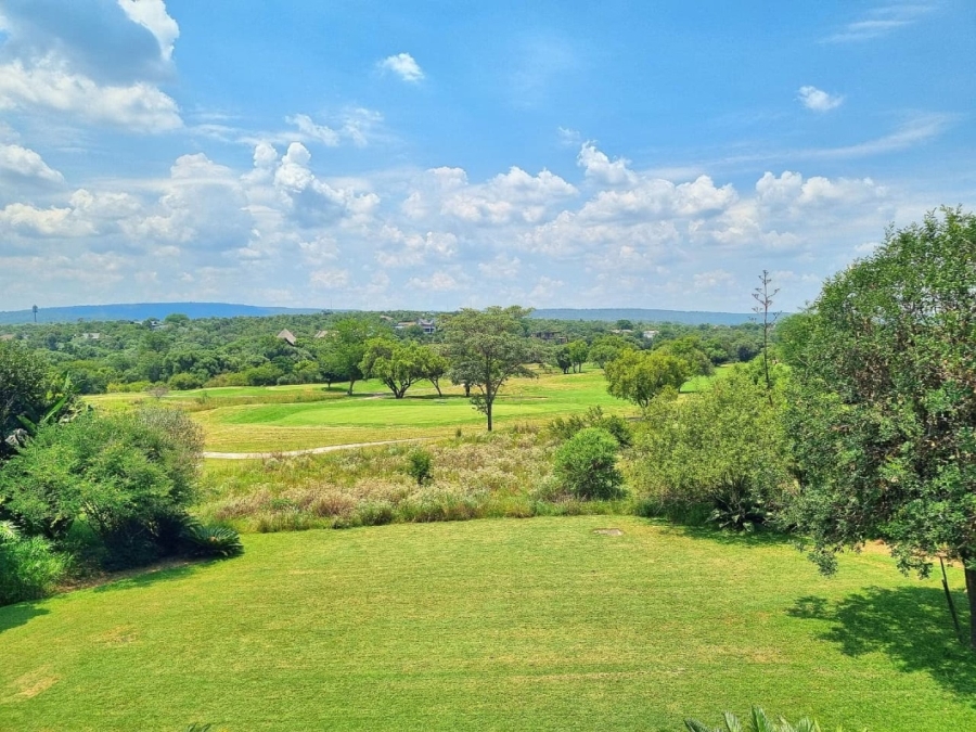 4 Bedroom Property for Sale in Koro Creek Golf Estate Limpopo