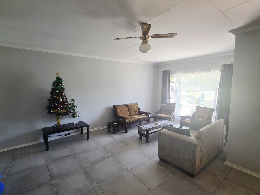 3 Bedroom Property for Sale in Mookgopong Limpopo
