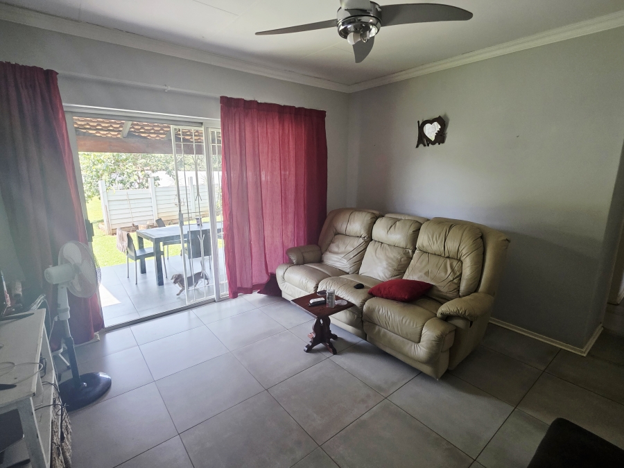 3 Bedroom Property for Sale in Mookgopong Limpopo