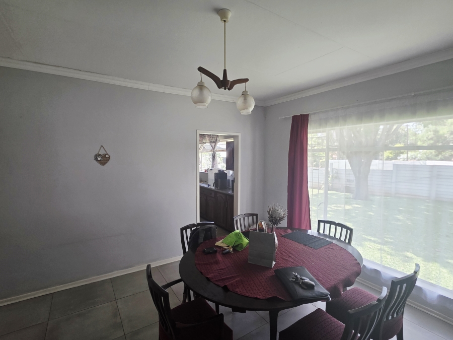 3 Bedroom Property for Sale in Mookgopong Limpopo