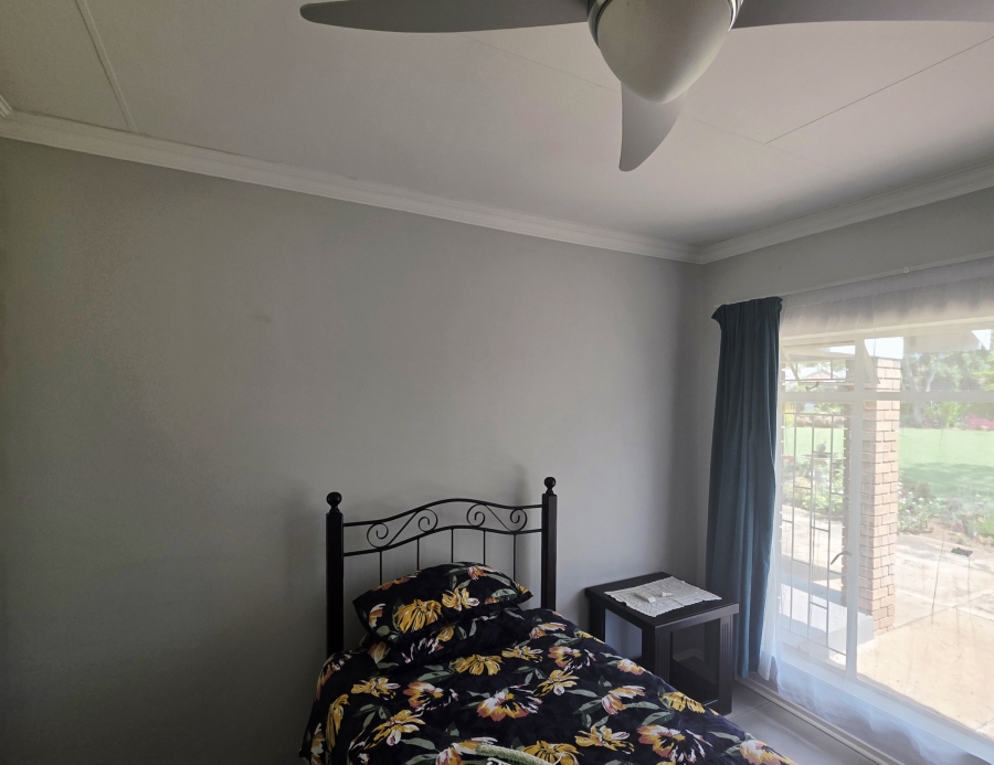 3 Bedroom Property for Sale in Mookgopong Limpopo