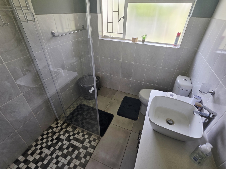 3 Bedroom Property for Sale in Mookgopong Limpopo