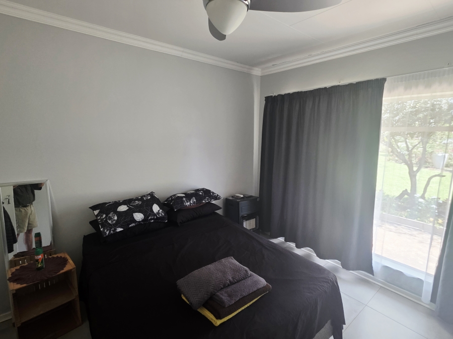 3 Bedroom Property for Sale in Mookgopong Limpopo