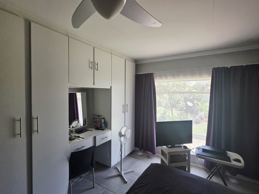 3 Bedroom Property for Sale in Mookgopong Limpopo