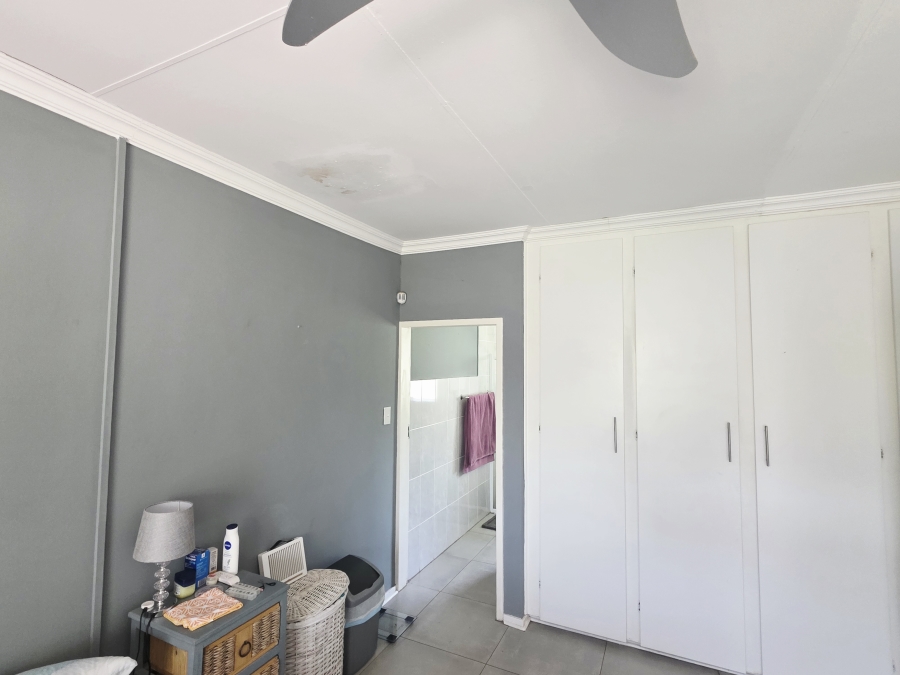 3 Bedroom Property for Sale in Mookgopong Limpopo