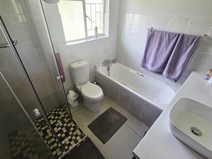 3 Bedroom Property for Sale in Mookgopong Limpopo