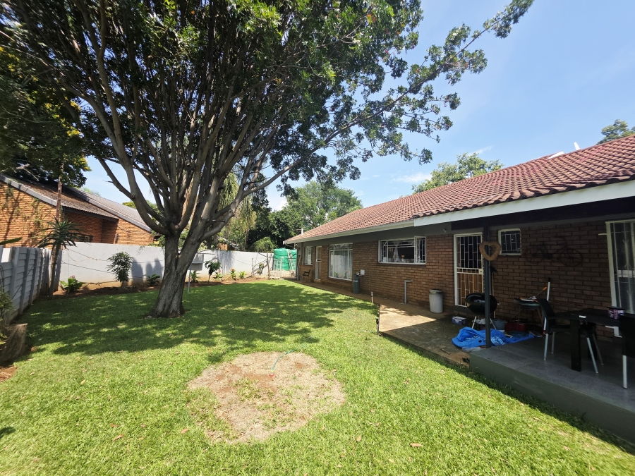 3 Bedroom Property for Sale in Mookgopong Limpopo