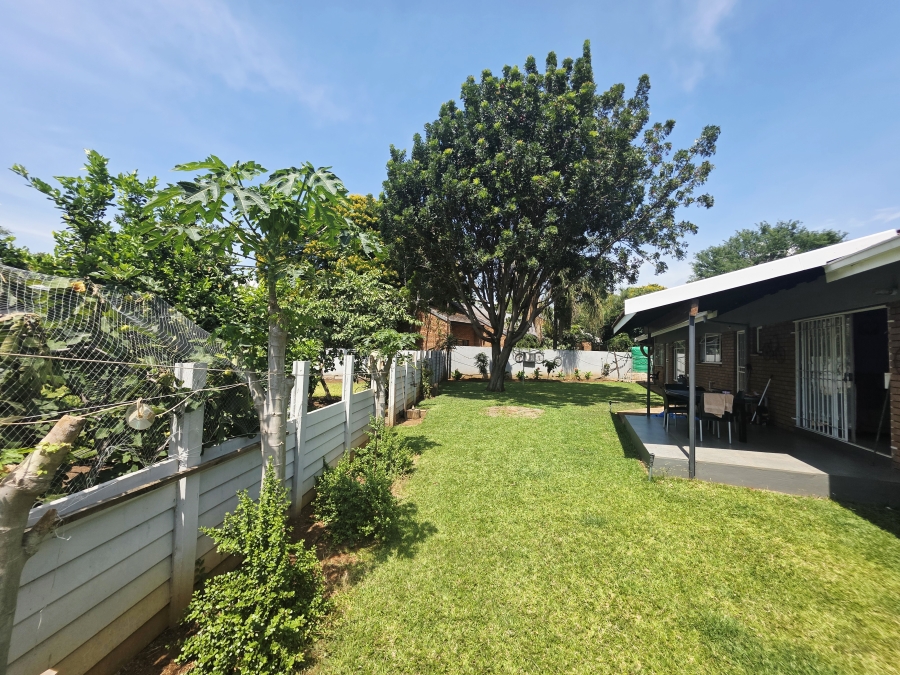 3 Bedroom Property for Sale in Mookgopong Limpopo