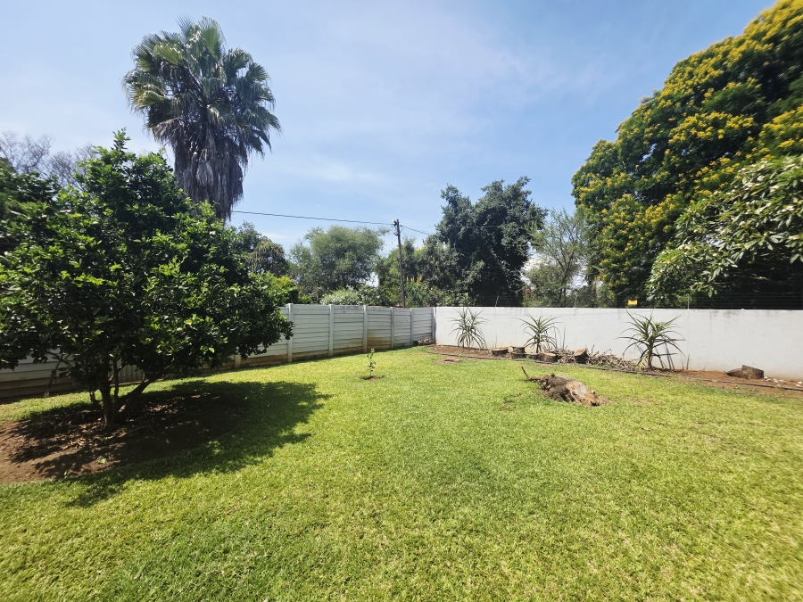 3 Bedroom Property for Sale in Mookgopong Limpopo